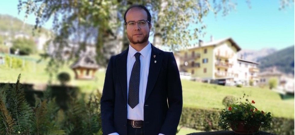 Provinciali, La Civica di Gottardi lancia la candidatura per il Consiglio del sindaco di Bedollo